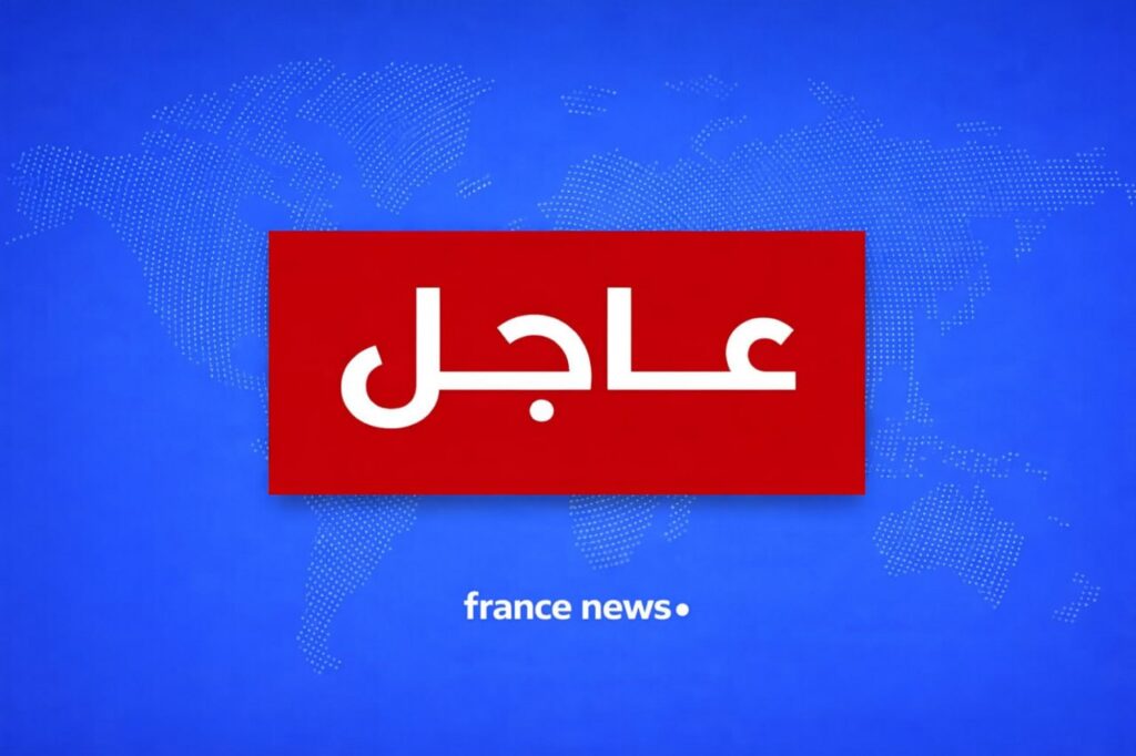 🔴 عاجل | الجيش الإسرائيلي يرصد موجة صواريخ جديدة من إيران ويؤكد تفعيل أنظمة الدفاع لاعتراضها