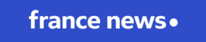 فرانس نيوز