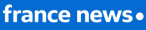 فرانس نيوز