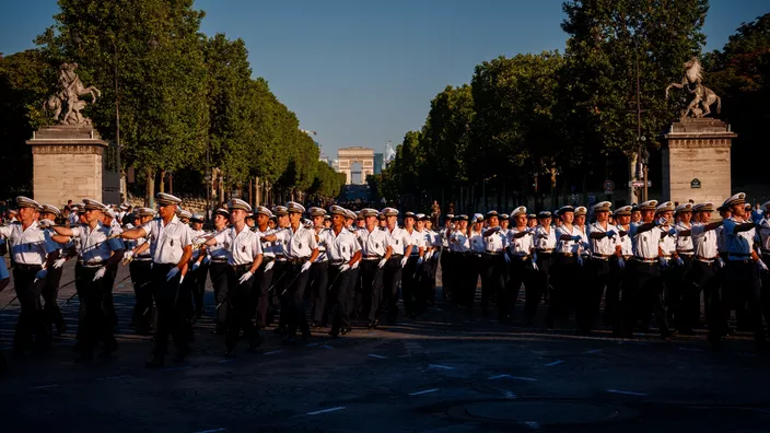 AFP